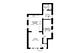 2245 W Shakespeare, Chicago, IL 60647