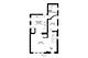 2245 W Shakespeare, Chicago, IL 60647