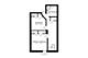 2245 W Shakespeare, Chicago, IL 60647