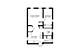 2245 W Shakespeare, Chicago, IL 60647
