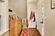 2245 W Shakespeare, Chicago, IL 60647