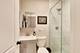 2245 W Shakespeare, Chicago, IL 60647