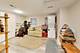 2245 W Shakespeare, Chicago, IL 60647