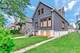 8633 S Union, Chicago, IL 60620