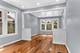 8633 S Union, Chicago, IL 60620