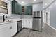 8633 S Union, Chicago, IL 60620