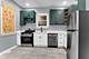 8633 S Union, Chicago, IL 60620