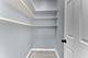 8633 S Union, Chicago, IL 60620