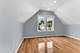 8633 S Union, Chicago, IL 60620