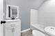 8633 S Union, Chicago, IL 60620