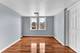 8633 S Union, Chicago, IL 60620