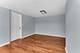 8633 S Union, Chicago, IL 60620