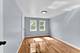 8633 S Union, Chicago, IL 60620