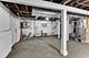 8633 S Union, Chicago, IL 60620