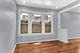 8633 S Union, Chicago, IL 60620