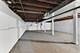 8633 S Union, Chicago, IL 60620