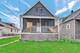 8633 S Union, Chicago, IL 60620