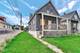 8633 S Union, Chicago, IL 60620