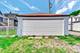 8633 S Union, Chicago, IL 60620