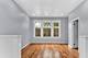 8633 S Union, Chicago, IL 60620
