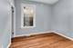 8633 S Union, Chicago, IL 60620
