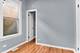 8633 S Union, Chicago, IL 60620