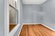 8633 S Union, Chicago, IL 60620