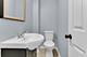 8633 S Union, Chicago, IL 60620