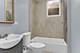 8633 S Union, Chicago, IL 60620