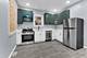 8633 S Union, Chicago, IL 60620
