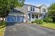 2436 Geneva, Montgomery, IL 60538