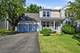 2436 Geneva, Montgomery, IL 60538