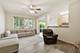 2436 Geneva, Montgomery, IL 60538