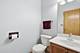 2436 Geneva, Montgomery, IL 60538