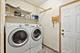 2436 Geneva, Montgomery, IL 60538