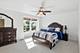 2436 Geneva, Montgomery, IL 60538