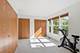 2436 Geneva, Montgomery, IL 60538