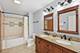2436 Geneva, Montgomery, IL 60538