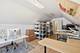 2436 Geneva, Montgomery, IL 60538