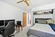 2436 Geneva, Montgomery, IL 60538