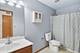 2436 Geneva, Montgomery, IL 60538