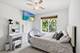 2436 Geneva, Montgomery, IL 60538