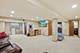 2436 Geneva, Montgomery, IL 60538