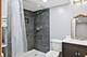 2436 Geneva, Montgomery, IL 60538