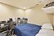 2436 Geneva, Montgomery, IL 60538