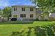 2436 Geneva, Montgomery, IL 60538