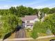 2436 Geneva, Montgomery, IL 60538