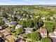 2436 Geneva, Montgomery, IL 60538