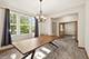 2436 Geneva, Montgomery, IL 60538