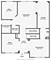 2436 Geneva, Montgomery, IL 60538